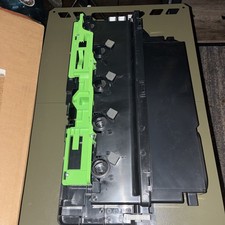 Genuine Sharp MX230HB Waste Toner Container Open Box picture