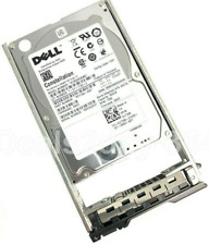 Dell J770N  ST9500530NS 500GB 7.2K 2.5