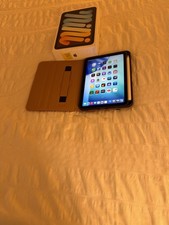 Apple picture