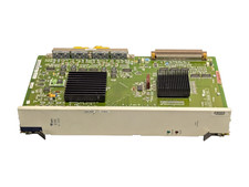 Tellabs 81.5509 End Switch Module (ESM) for Titan 5500 Transport Switch System picture