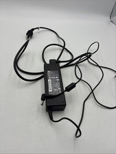 24V 2.5A AC   Power Adapter PSAA-L010A LITE-ON Power Supply picture