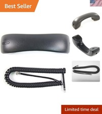 Lightweight Corded Handset Receiver for Cisco 7900 Series - Easy Installation picture