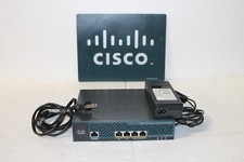 Cisco AIR-CT2504-25-K9 Wireless Controller 25 Access Point Lic AIR-CT2504  picture