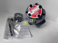 1pcs NOP/Nippon Gear Pump Oil Pump TOP-210HBM picture