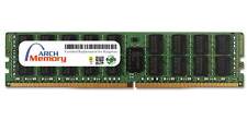 Arch Memory KSM24RD4/32HCI 32GB Replacement for Kingston DDR4 RDIMM Server RAM picture