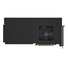 Apple Afterburner Card for 2019 Mac Pro 7,1  - New - Pull picture