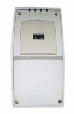 Cisco Aironet 1000 Series 802.11a/b/g Access Point w/Int Antenna AIR-AP1010-A-K9 picture
