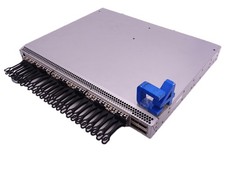 HP Q0U61B SN6600B 32GB 48/48PP+ 48PSFP+ SWITCH picture
