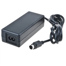 5-Pin AC/DC Adapter Compatible with Q Drive G-Tech Hard Drive HDD HD picture