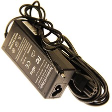 AC Adapter Charger Power Supply for Acer AK.065AP.034 NP.ADT11.00B KP.04501.001 picture