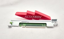 Sun Microsystems 541-2883 1SLOT X8 PCI-E RISER picture