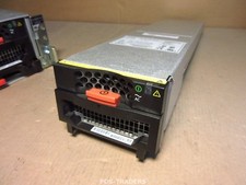 Dell C221N 400W CX4 AC/DC Power Supply - FROM EMC TRPE 900-566-002 CX4-480 picture
