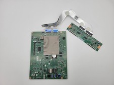 LG 45GR65DC-B Main Board EAX70080501 T-Con Board 6870C-1023A picture