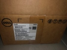 Dell Wyse Thin Client Dx0D 909835-51L D10DP 8GF/2GR 7260  picture