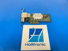 Broadcom 00E2719 BCM957800A0006G PCIe2 Quad Port Ethernet Adapter picture