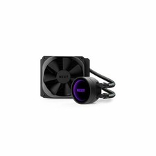 NZXT Kraken M22 120MM Liquid Cooler PC Part New In Box picture