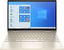 HP ENVY x360 Convertible 13 13.3