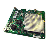 440910-B21 I HP BladeSystem NC512m 10Gigabit Ethernet Adapter 448515-001 picture