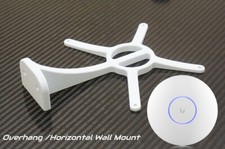 Horizontal Wall Mount Holder Bracket for UniFi AC PRO Access Point (AP-AC-PRO) picture