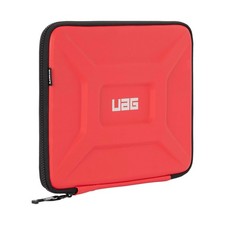 UAG Medium Sleeve for 11-13