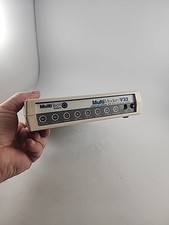 Multi Tech Systems Multimodem MT932EAB UNTESTED picture