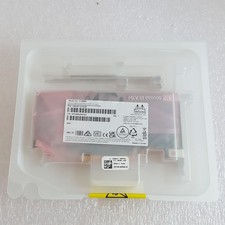 Dell ConnectX-3 CX354A Dual-Port 40GbE Host Bus Adapter Dell P/N: 00NXJC NEW picture