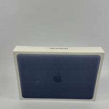 New 2026 Apple MacBook Neo 13