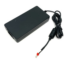 FSP Group FSP120-AAAN3 Power Supply Switching Power Adapter picture