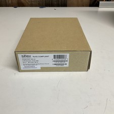 Silex Technology PocketPro 100S Rev K P/N SX-2933-S01 picture