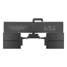 Replacement Battery for MacBook Air 15-Inch A2941 M2, 2023, Battery Model A2797 picture