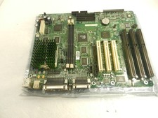 Intel TC430HX 