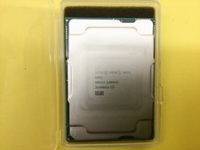 SRKXA Intel Xeon Processor Gold 6342 2.8GHz 36M 24-Core FCLGA4189 CPU picture