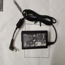 For MSI CUBI 5 10M-269US Mini Genuine PA-1650-90 19V 3.42A 5.5*2.5mm 65W adapter picture