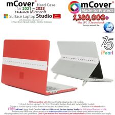 NEW mCover Hard Case for 2021 14.4
