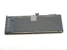 USED Original Genuine Battery A1382 For Apple MacBook Pro 15