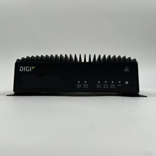 Digi TX54-2 5g-Advanced Cellular Router picture