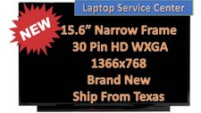 NT156WHM-N44  V8.0 LAPTOP 15.6