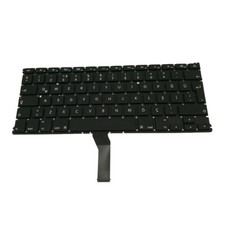 New Replacement For Macbook Air 13