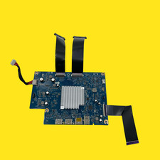 Replacement Alienware AW3425DW Main Board #2049 z65/96 (AR) picture