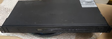 Middle Atlantic PDX-920R-SP NEXSYS 9-Outlet Rackmount PDU, Series Surge (20A) picture