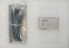 Eaton Environmental Monitoring Probe UPS Connectivity Device picture