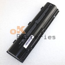 New 6Cell Battery for Dell Inspiron 1300 B120 B130 HD438 Latitude 120L 312-0416 picture