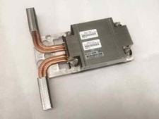 High Performance Heatsink 775404-001 734043-001 828809-001 For HP DL360 G9 Gen9 picture