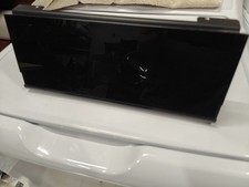 Nexa 3D Xip Desktop Touch Screen Assembly Replacement picture