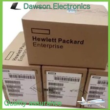 NEW HPE 816919-B21 817085-001 1.92TB SATA 6G 2.5