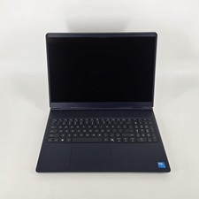 Dell Alienware 16 Aurora 120Hz QHD+ 2.5 GHz Core 7 240H 16GB 1TB SSD RTX 5050 picture