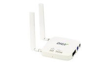 Digi EX12 LTE Cellular Extender EX12-R004-OUS picture