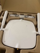 New Extreme Networks Ap3000 Wireless Access Point picture