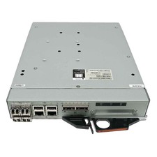 IBM 00AR160 SAS RAID Controller for Storwize V7000 Storage System 00AR156 picture
