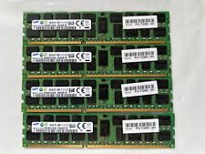 SAMSUNG 64GB (4x16GB) 1866MHz DDR3 ECC Registered Memory for 2013 Mac Pro picture
